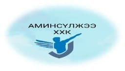 Аминсүлжээ ХХК
