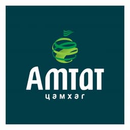 Амтат цамхаг ХХК