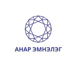 Анар Эмнэлэг