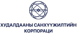 Худалдааны санхүүжилтийн корпораци ХХК