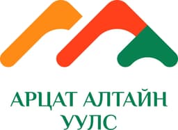 Арцат Алтайн уулс ХХК