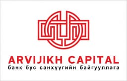 Арвижих капитал ББСБ