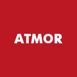 АТМОР ХХК