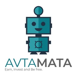 Автамата