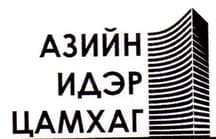 Азийн Идэр Цамхаг ХХК
