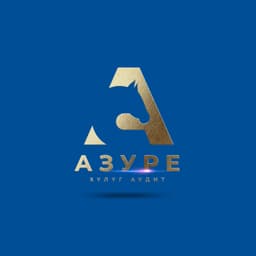Азуре Хүлүг Аудит ХХК