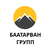 Баатарван групп