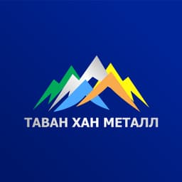 Таван хан металл ХХК