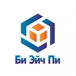 Би Эйч Пи ХХК