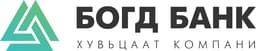 Богд Банк