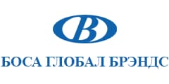 БОСА Глобал Брэндс ХХК