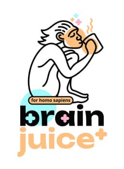 БРЭЙН ЖҮҮС ХХК