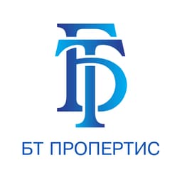 БТ Пропертис ХХК