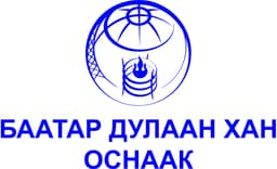 Баатардулаан хан