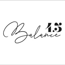Баланс 4.5