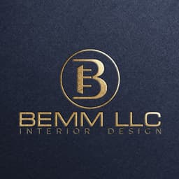 Bemm design