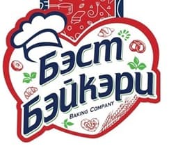 Бест бейкери ХХК