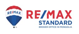 RE/MAX Standard