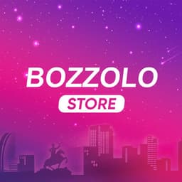Bozzolo store