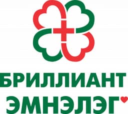 Бриллианс клиник ХХК