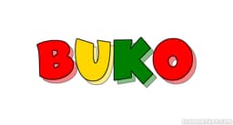 Buko консалтинг