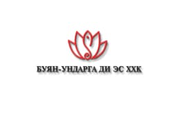 Буян-Ундарга Ди Эс ХХК