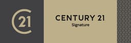 CENTURY 21 Signature