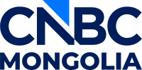CNBC