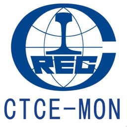 СТСЕ МОН ХХК