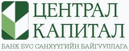 Централ капитал ББСБ