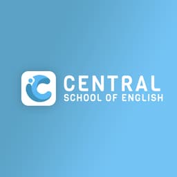 Сентрал англи хэлний сургалтын төв