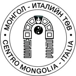 Монгол - Италийн Төв