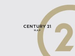 Century21 M.A.P