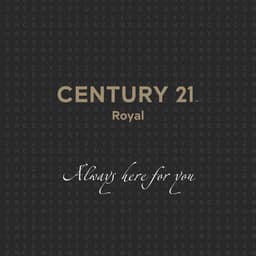 Century 21 Royal