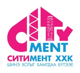 Ситимент ХХК