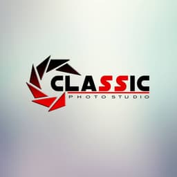 Classic Photo Studio