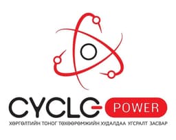 Цикл Хүч ХХК