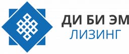 "Ди Би Эм лизинг" ХХК