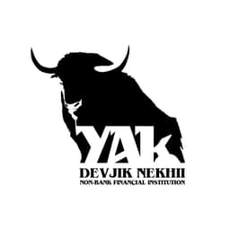 ДН ББСБ ХХК