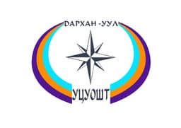Ус цаг уур орчны шинжилгээний төв