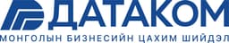 Датаком ХХК