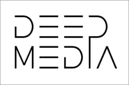 Дийп медиа