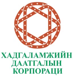 Хадгаламжийн даатгалын корпораци