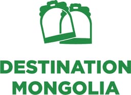 Дестинейшнь Монгол ХХК