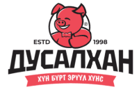 Дусалхан