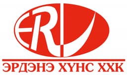 "ЭРДЭНЭХҮНС"ХХК