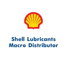 ЕВРАЗИАН ЛЮБ СИСТЕМС ХХК