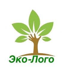 "Эко бүрэн шийдэл" ХХК