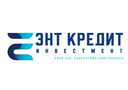 Энт Кредит Инвестмент