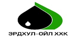 Эрд хул ойл ХХК
